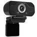 Camera web iUni B1i, Full HD, 1080p, Microfon, USB 2.0, Plug & Play